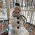 Sharon Dyer Marten's profile image