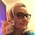 Evelyn Grace Hanson's profile image
