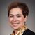 Darlene Gussler Nelson's profile image