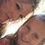 Tia Arthur-Craig's profile image