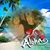 David Halko's profile image
