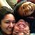 Crystal Mendez's profile image