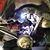 Bob Humanchuk's profile image
