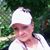 Patricia Horwitz's profile image