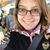 Hannah Dittmann's profile image
