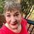 Susan WhoDat Fischer's profile image