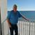 Virginia Diane Cotterill's profile image