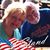 Pamela Mahoney's profile image