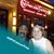 Brenda J. Davis's profile image