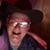 Gerald Joe Prusak's profile image