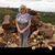 Ronnie Lou Davis's profile image