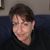 Debbie Smith's profile image