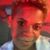 KiKi Howard's profile image