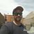 Michael Van Gerpen's profile image