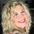 DeDe Feasel's profile image