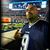Salvador Gutierrez's profile image