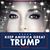 Ronda Lee Warlick's profile image