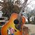 Shorty Brenda Johnson's profile image