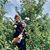 Christopher Quiñones's profile image