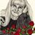 Debbie Sunshine Dudich's profile image