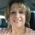Margie Foust Cowan's profile image