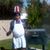 David Bozell's profile image