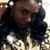 Antoinette Johnson's profile image