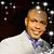 Donald Andre's profile image