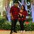 Milanny M. Martinez's profile image