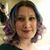 Paula Troyer's profile image