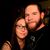 Erin Stone's profile image