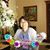 Yerga Marilou's profile image
