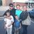Luke N Traci Adkins's profile image