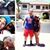 Tiara Shanae's profile image