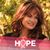 Kymberly Hoffman's profile image