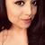 Lily Vizcarra's profile image