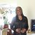 Vanessa Moore Gilcreast's profile image