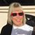 Marcia L Stemm's profile image