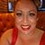 Veronica N. Boyd's profile image