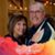 Marion Gelwicks's profile image
