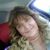 Tricia Allen's profile image