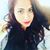 Yesenia Gomez's profile image
