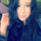 Melissa A.'s profile image
