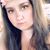 Sabrina Brown's profile image