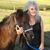 Margaret Ferguson's profile image