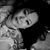 Diane Nguyen's profile image