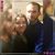 Crystal L Watts-Anderson's profile image
