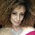 Lourdes Rodriguez's profile image