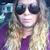 Claudia Ruiz's profile image