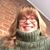 Brenda Allan's profile image